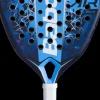 RACCHETTA DA PADEL BABOLAT AIR VERTUO 150166 100