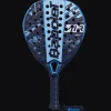 RACCHETTA DA PADEL BABOLAT AIR VIPER 100