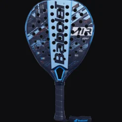 RACCHETTA DA PADEL BABOLAT AIR VIPER 100