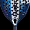 RACCHETTA DA PADEL BABOLAT AIR VIPER 150160 100