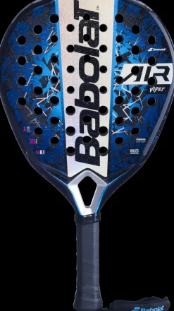 RACCHETTA DA PADEL BABOLAT AIR VIPER 150160 100