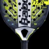 RACCHETTA DA PADEL BABOLAT COUNTER VERON 150164 100