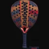 RACCHETTA DA PADEL BABOLAT TECHNICAL VERON 100