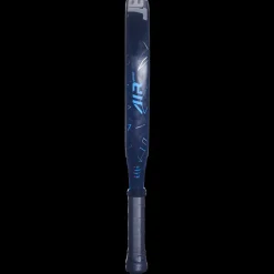 RACCHETTA DA PADEL BABOLAT AIR VERON 150163 100