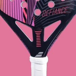 RACCHETTA DA PADEL BABOLAT DEFIANCE WOMAN