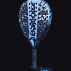 RACCHETTA DA PADEL BABOLAT AIR VIPER 100
