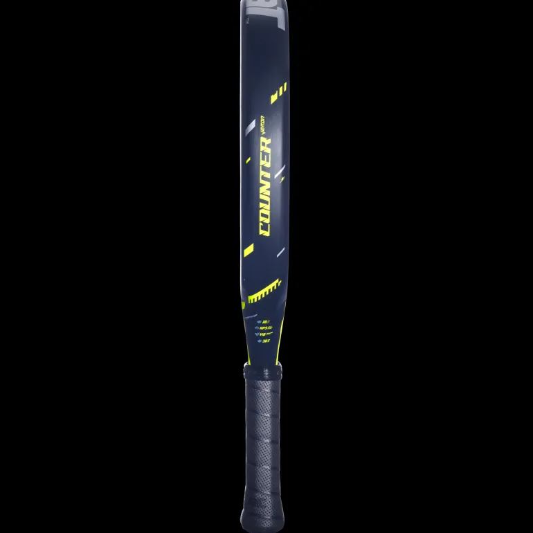 RACCHETTA DA PADEL BABOLAT COUNTER VERON 150164 100