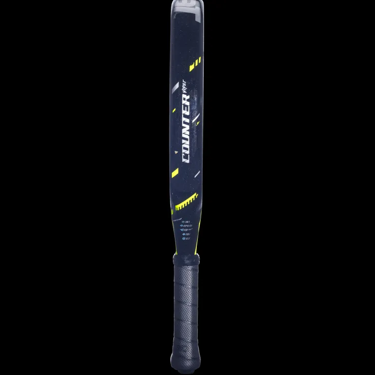 RACCHETTA DA PADEL BABOLAT COUNTER VIPER 150161 100