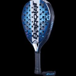 RACCHETTA DA PADEL BABOLAT AIR VERON 150163 100