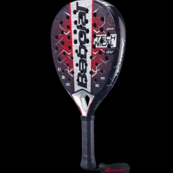 RACCHETTA DA PADEL BABOLAT TECHNICAL VIPER 150159 100