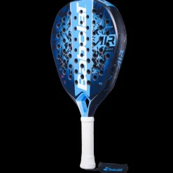 RACCHETTA DA PADEL BABOLAT AIR VERTUO 150166 100