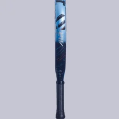 RACCHETTA DA PADEL BABOLAT AIR VIPER 100
