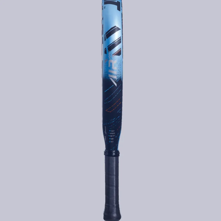 RACCHETTA DA PADEL BABOLAT AIR VIPER 100