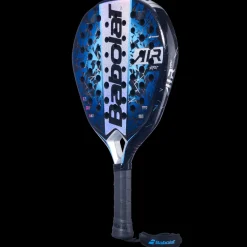 RACCHETTA DA PADEL BABOLAT AIR VIPER 150160 100
