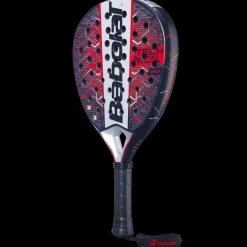 RACCHETTA DA PADEL BABOLAT TECHNICAL VERON 150162 100