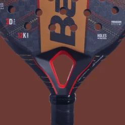 RACCHETTA DA PADEL BABOLAT TECHNICAL VIPER 100