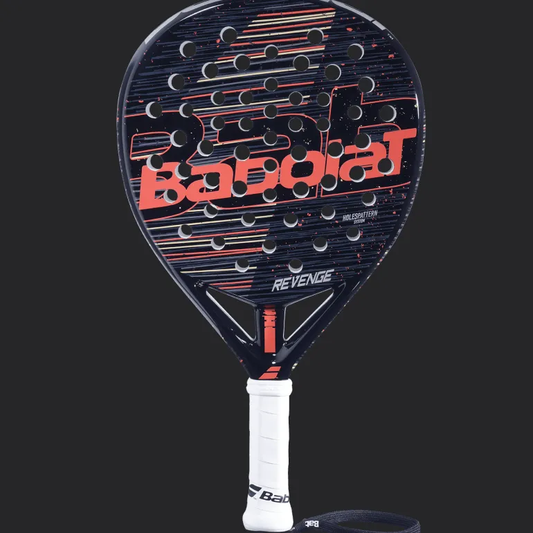 RACCHETTA DA PADEL BABOLAT REVENGE WOMAN