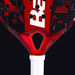 RACCHETTA DA PADEL BABOLAT TECHNICAL VERTUO JUAN 2024