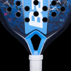 RACCHETTA DA PADEL BABOLAT AIR VERTUO 150166 100