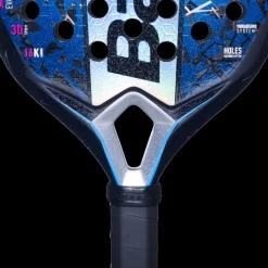 RACCHETTA DA PADEL BABOLAT AIR VIPER 150160 100
