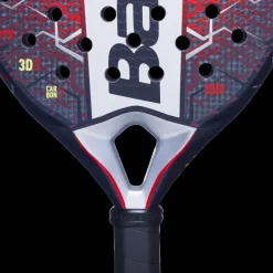 RACCHETTA DA PADEL BABOLAT TECHNICAL VERON 150162 100