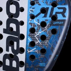 RACCHETTA DA PADEL BABOLAT AIR VERON 150163 100