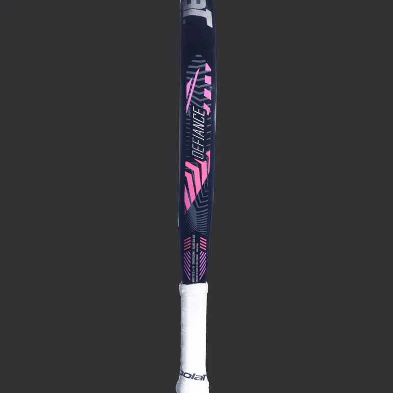 RACCHETTA DA PADEL BABOLAT DEFIANCE WOMAN