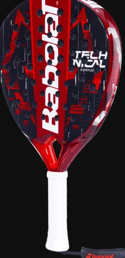 RACCHETTA DA PADEL BABOLAT TECHNICAL VERTUO JUAN 2024