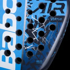 RACCHETTA DA PADEL BABOLAT AIR VERTUO 150166 100