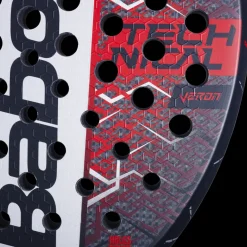 RACCHETTA DA PADEL BABOLAT TECHNICAL VERON 150162 100