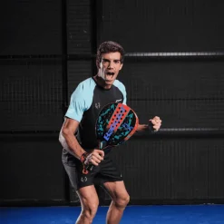 RACCHETTA DA PADEL BABOLAT TECHNICAL VERTUO JUAN 2024