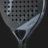RACCHETTA DA PADEL HEAD EVO SPEED 2023 226403