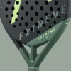 RACCHETTA DA PADEL HEAD EXTREME PRO 223013 2024