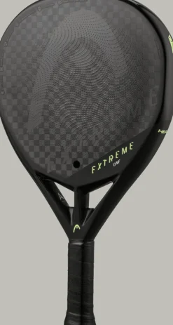 RACCHETTA DA PADEL HEAD EXTREME ONE 223043 2024