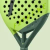 RACCHETTA DA PADEL HEAD EXTREME ELITE 223033 2024