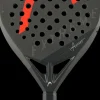 RACCHETTA DA PADEL HEAD EXTREME PRO ARTURO COELLO