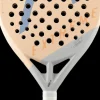 RACCHETTA DA PADEL HEAD EXTREME MOTION PAULA JOSEMARIA 223024