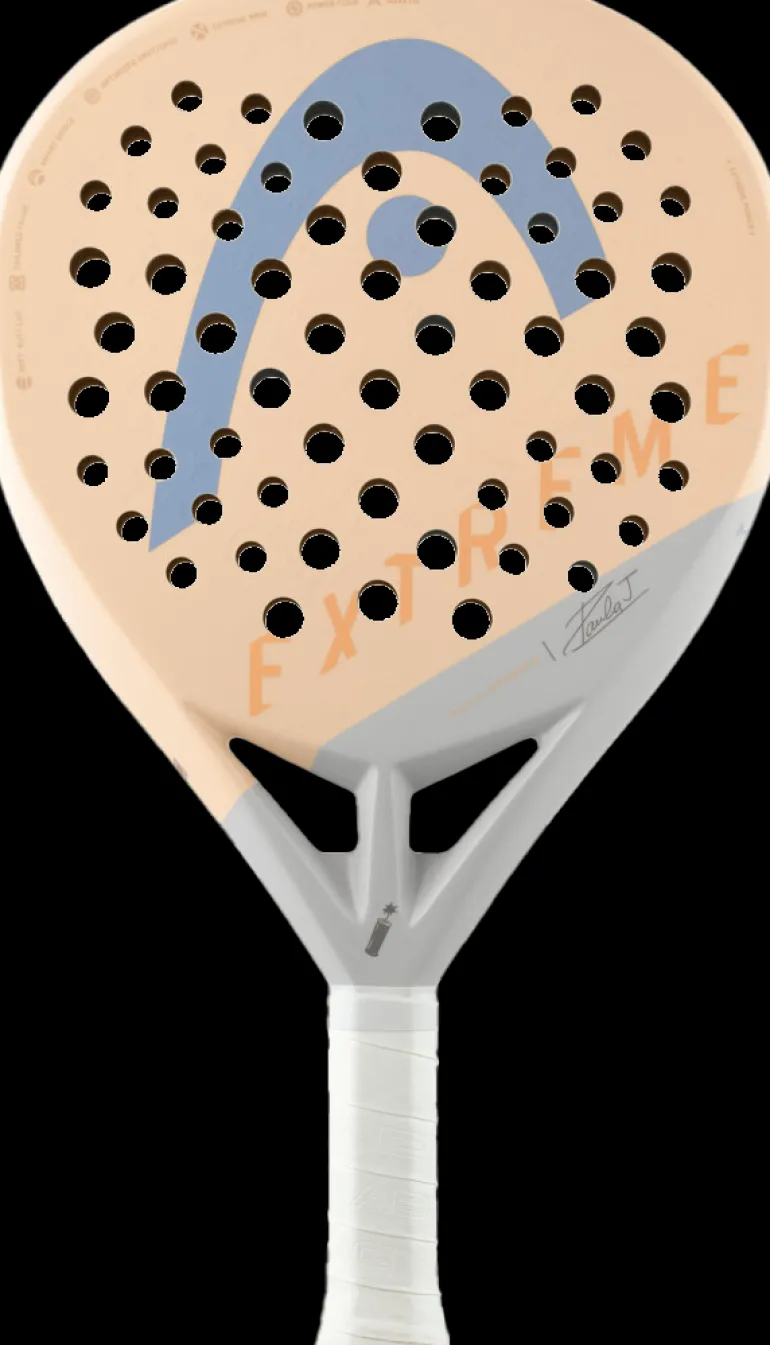 RACCHETTA DA PADEL HEAD EXTREME MOTION PAULA JOSEMARIA 223024
