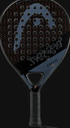 RACCHETTA DA PADEL HEAD EVO SPEED 2023 226403