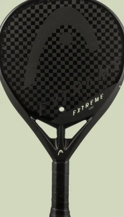 RACCHETTA DA PADEL HEAD EXTREME ONE 223043 2024
