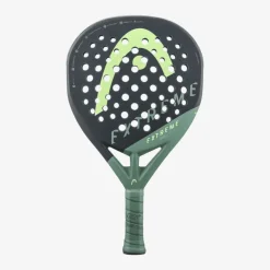 RACCHETTA DA PADEL HEAD EXTREME PRO 223013 2024