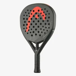 RACCHETTA DA PADEL HEAD EXTREME PRO ARTURO COELLO