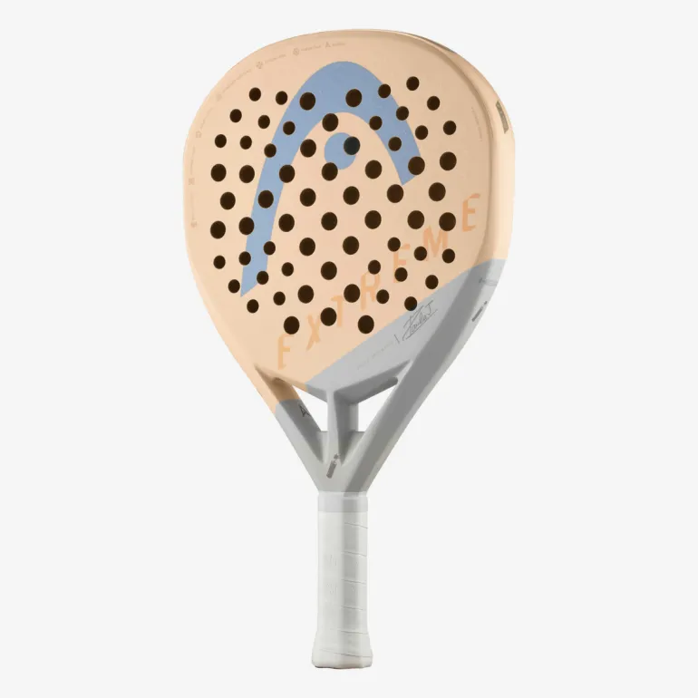RACCHETTA DA PADEL HEAD EXTREME MOTION PAULA JOSEMARIA 223024