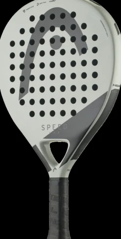RACCHETTA DA PADEL HEAD EVO SPEED 2025