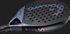 RACCHETTA DA PADEL HEAD EVO SPEED 2023 226403