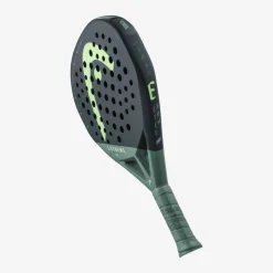 RACCHETTA DA PADEL HEAD EXTREME PRO 223013 2024