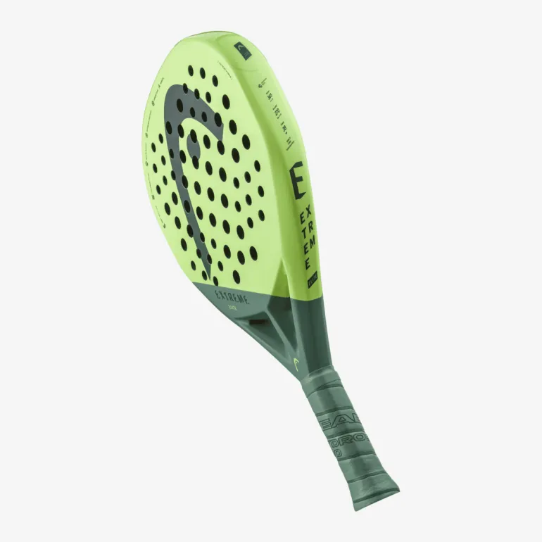 RACCHETTA DA PADEL HEAD EXTREME ELITE 223033 2024