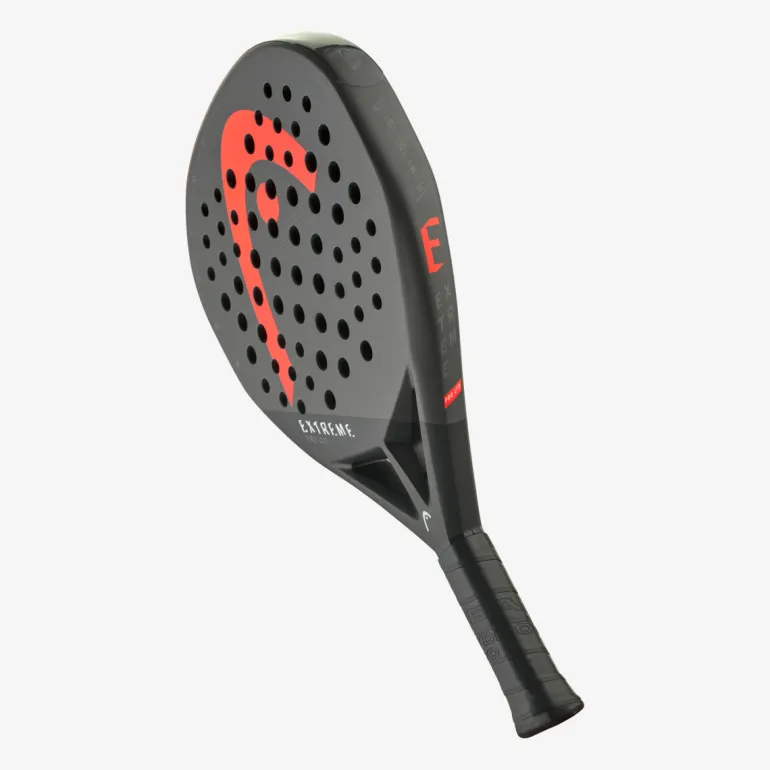 RACCHETTA DA PADEL HEAD EXTREME PRO ARTURO COELLO