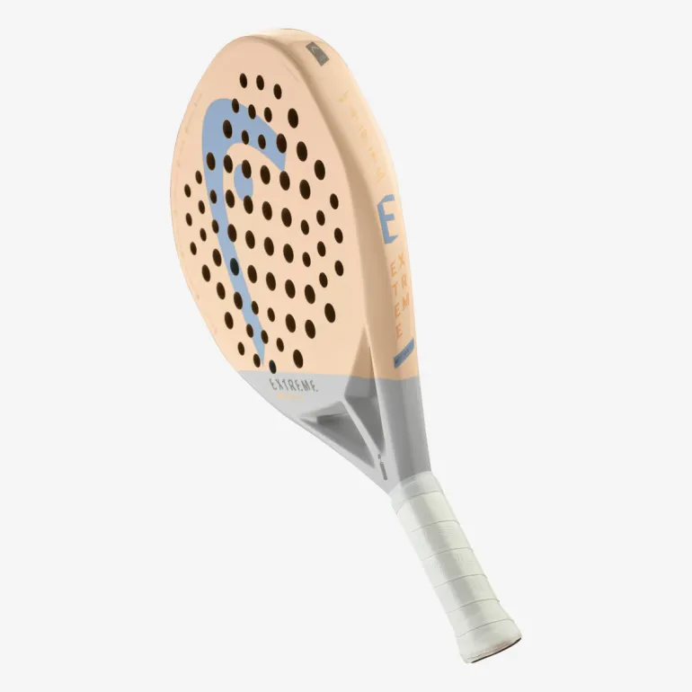 RACCHETTA DA PADEL HEAD EXTREME MOTION PAULA JOSEMARIA 223024