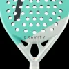 RACCHETTA DA PADEL HEAD GRAVITY TEAM 224024